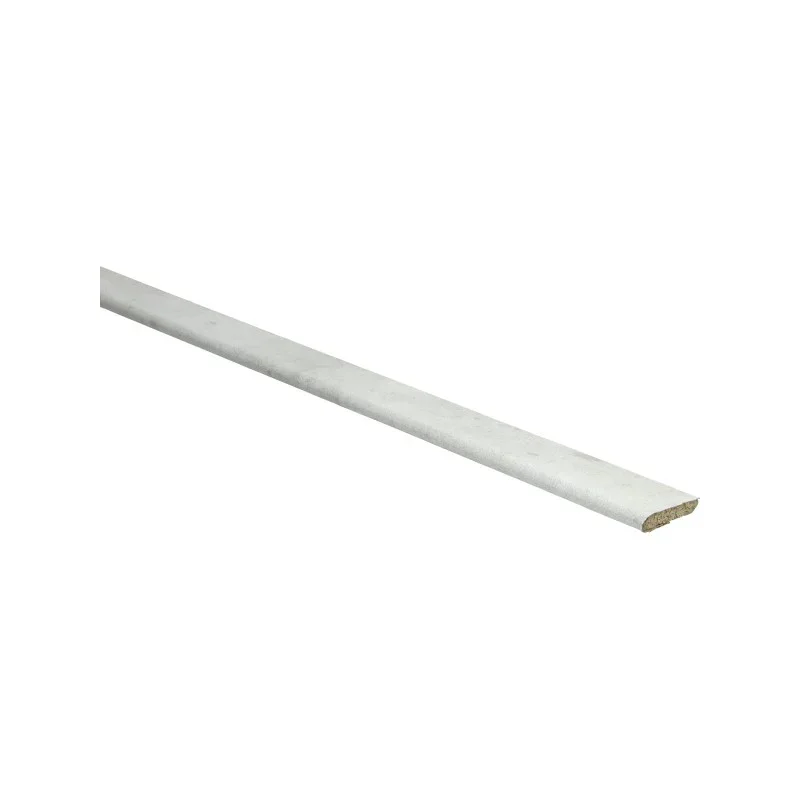 Direct Beschikbaar Plakplint 23183