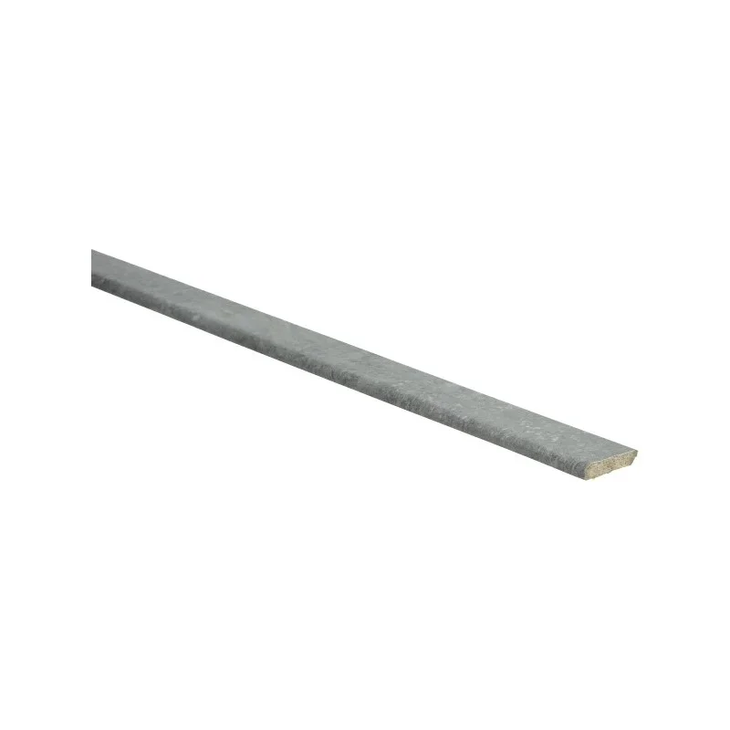 Plakplint 23184 Premium
