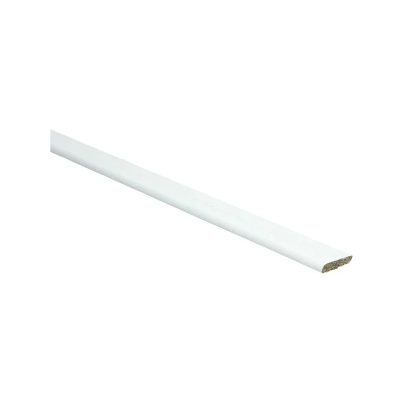Lage Kosten Plakplint 23247