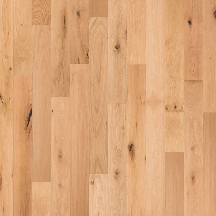 Express Levering Solidfloor Prairie Originals Naturel Olie CE 10pp