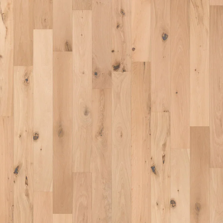 Premium Solidfloor Prairie Originals Onbehandeld Look CE 10pp