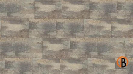 Bestseller KWG Designervinyl Antigua Stone Sheets Schiefer grigio