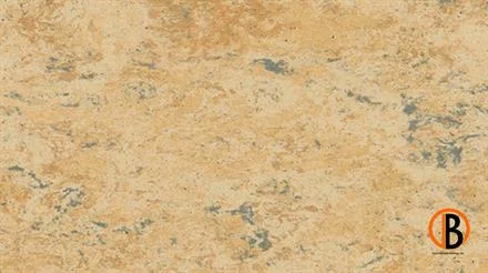 Dagaanbieding KWG Linosa-Fertigparkett apricot
