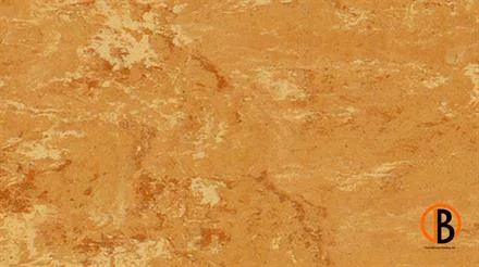 Favoriet KWG Linosa-Fertigparkett mango