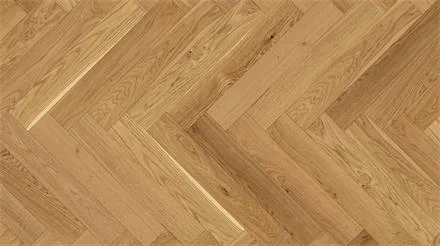 Direct Verzonden PARADOR Parkett Trendtime 3 Living Eiche matt lackiert Minifase