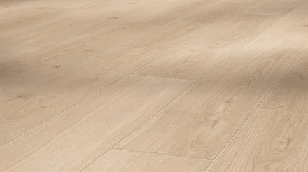 Parador Classic Laminat 1050 4V Eiche Studioline geschliffen Naturmattstr. LHD gef Rechtstreeks Van De Fabrikant