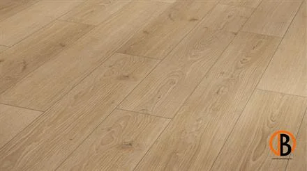 Parador Laminat Classic 1050 Eiche Studioline Natur Naturmattstr. LHD gefast Korting