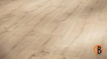 Laatste Kans Parador Laminat Classic 1050 4V Eiche geschliffen Seidem Struk LHD gefast