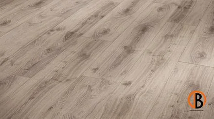 Parador Laminat Classic 1050 Eiche Tradition Grau-beige Eleganzstr. LHD gefast Veilige Betaling