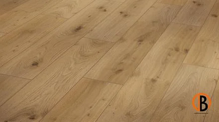 Parador Laminat Classic 1050 Eiche Tradition Natur Eleganzstr. LHD gefast Rechtstreeks Van De Fabrikant