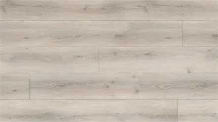 Parador Laminat Trendtime 6 4V Eiche Askada weiß gekälkt Naturstruktur gefast Rechtstreeks Van De Fabrikant