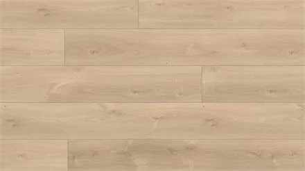 Parador Laminat Trendtime 6 4V Eiche Avant geschliffen Naturstruktur gefast Korting