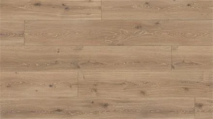 Speciale Aanbieding Parador Laminat Trendtime 6 4V Eiche Castell Gekälkt gebürst.Strukt. gefast