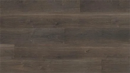 Voordeelprijs Parador Laminat Trendtime 6 4V Eiche Castell geräuchert gebürst.Strukt. gefast