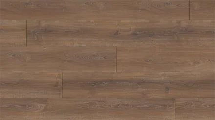 Direct Beschikbaar Parador Laminat Trendtime 6 4V Eiche Montana Gekälkt Naturstruktur gefast