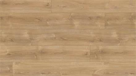 Gereduceerde Prijs Parador Laminat Trendtime 6 4V Eiche Nova Gekälkt Naturstruktur gefast