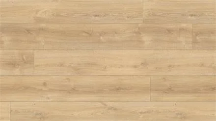 Must-Have Parador Laminat Trendtime 6 4V Eiche Nova hell gekälkt Naturstruktur gefast