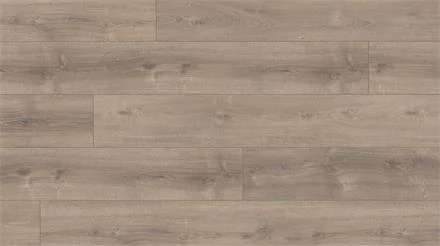 Betrouwbaar Parador Laminat Trendtime 6 4V Eiche Valere dunkel-gekälkt Naturstruktur gefast
