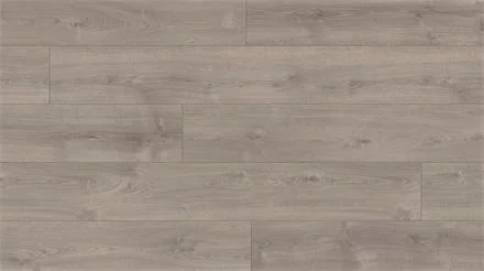 Koop Online Parador Laminat Trendtime 6 4V Eiche Valere perlgr gekälkt Naturstruktur gefast