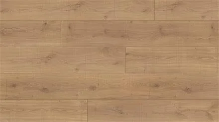Betaalbaar Parador Laminat Trendtime 6 4V Holzfäller Eiche Sägeraue Struk. gefast