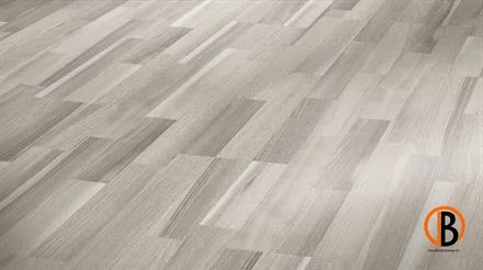Bestseller Parador Laminat Basic 200 Akazie Grau 3ST SeidStruk SB