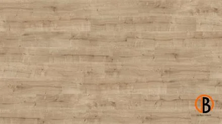 Bestseller PARADOR Laminat Basic 400 Eiche geschliffen Seidem Struk LHD