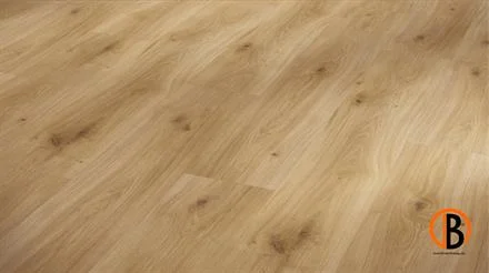 PARADOR Laminat Basic 400 Eiche Horizont Natur Seidem Struk LHD Goedkoop
