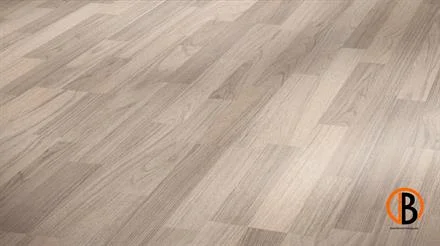 PARADOR Laminat Basic 400 Ocean Teak 3ST SeidStruk SB Aanbieding