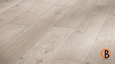 PARADOR Laminat Basic 400 M4V Eiche Natur Grau Seidem Struk LHD Minifase Koop Vandaag