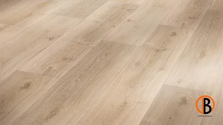 Gratis Retour Parador Vinyl Basic 30 Eiche Royal hell gekälkt Holzstruktur LHD