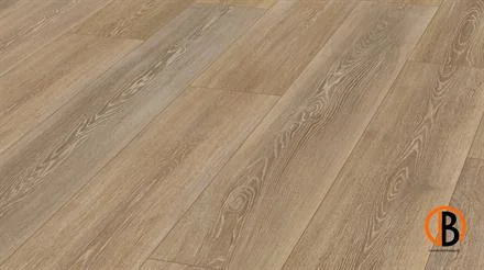 Beperkt Aanbod Kronotex Laminat Exquisit D2805 Stirling Oak medium
