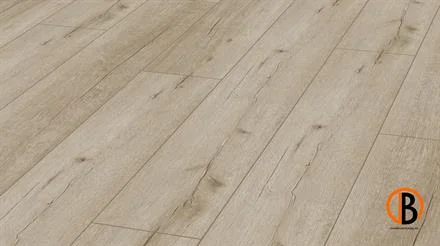 Exclusieve Aanbieding Kronotex Laminat Robusto 3180 Rip Oak natur