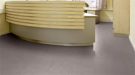Op = Op PROJECT FLOORS CLICK COLLECTION ST230/CL55