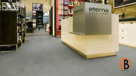 Project Floors Vinyl CLICK COLLECTION/30 ST231/CL30 Meest Verkocht