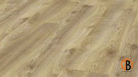 Kronotex Laminat Mammut Plus 4794 Makro Eiche Natur Snelle Levering