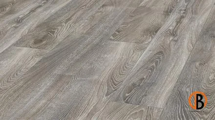 Kronotex Laminat Mammut 4796 Highland Eiche Titan Beperkte Voorraad