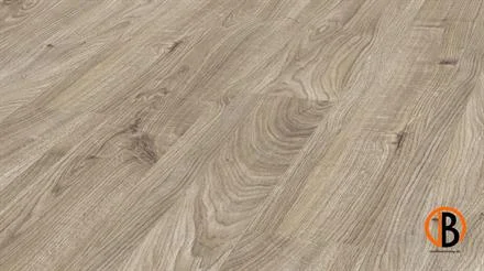 Kronotex Laminat Mammut 3081 Everest Oak beige Hete Deal