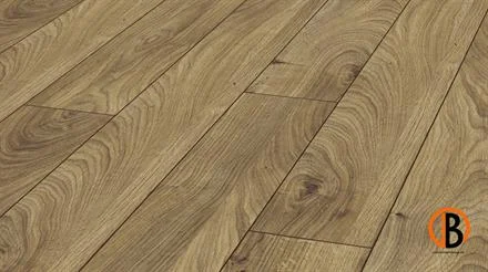 Lage Kosten Kronotex Laminat Mammut 3077 Everest Oak bronze
