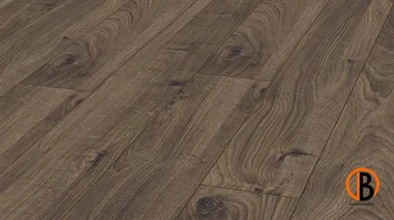 Fabrieksprijs Kronotex Laminat Mammut 3076 Everest Oak