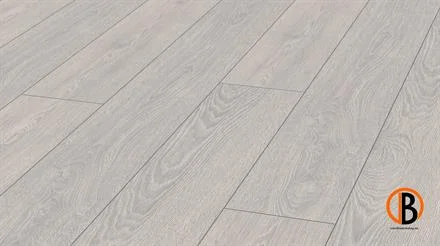 Kronotex Laminat Mammut MR 2800 Capital Oak light Uitverkoop