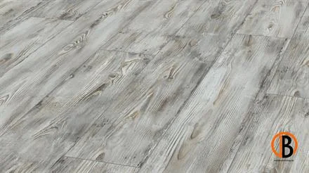 Hoge Kwaliteit Kronotex Laminat Robusto 4779 Fantasy Wood