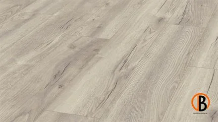 Op = Op Kronotex Laminat Robusto 4763 Pettersson Eiche Beige
