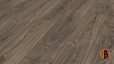 Kronotex Laminat Robusto 3590 Timeless Oak Koopje