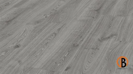 Gratis Retour Kronotex Laminat Robusto 3571 Timeless Oak grau