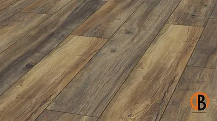Nu Kopen Kronotex Laminat Robusto 3570 Harbour Oak