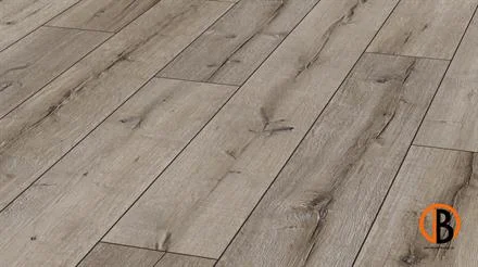 Goedkoop Kronotex Laminat Robusto 3075 Rip Oak