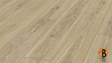 Kronotex Laminat Robusto V4 3073 Phalsbourg Eiche Meest Verkocht