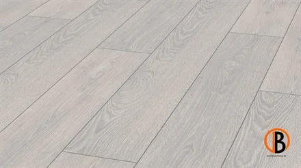 Veilige Betaling Kronotex Laminat Robusto 2800 Capital Oak light