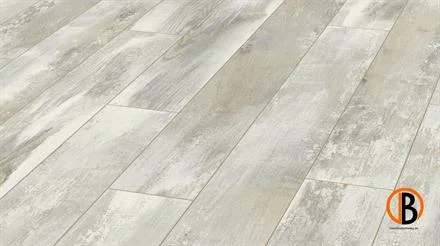 Kronotex Laminat Amazone 4754 Hella Eiche Bestel Nu