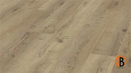 Kronotex Laminat Amazone 3668 Eiche dezent Veilige Betaling